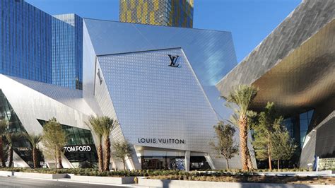 louis vuitton vegas city center|louis vuitton outlet in vegas.